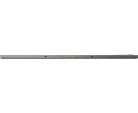 Lenovo Tab P11 Pro 8GB/256GB Android 12 WiFi Gen. 2 - 1120244 - zdjęcie 10
